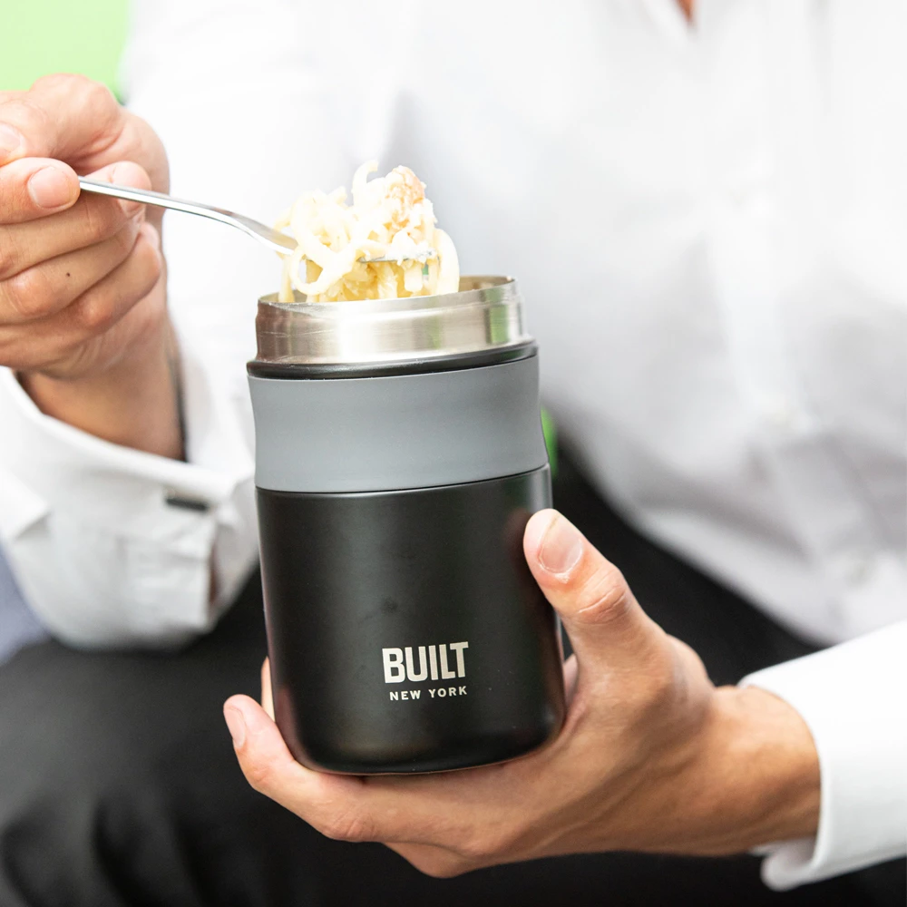 Food Flask
