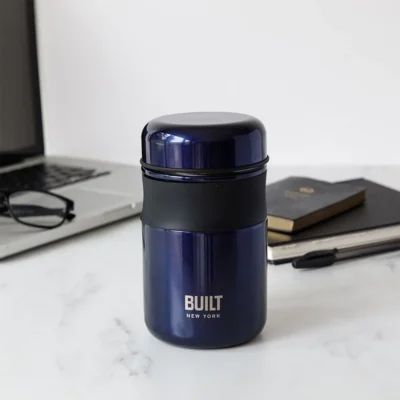 Food Flask