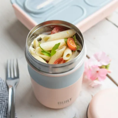 Food Flask