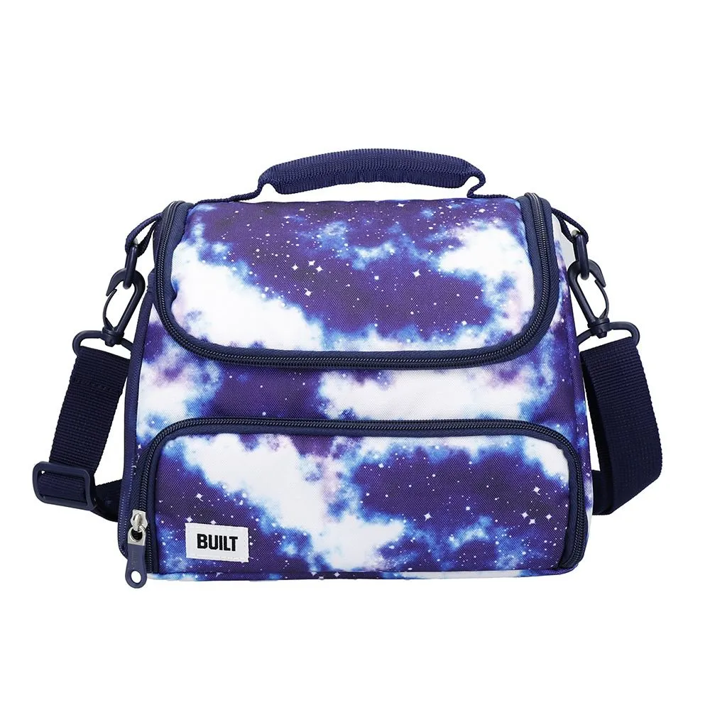 Insulated Lunch Bag