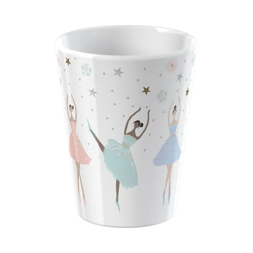 "Once Upon A Time Tumbler"