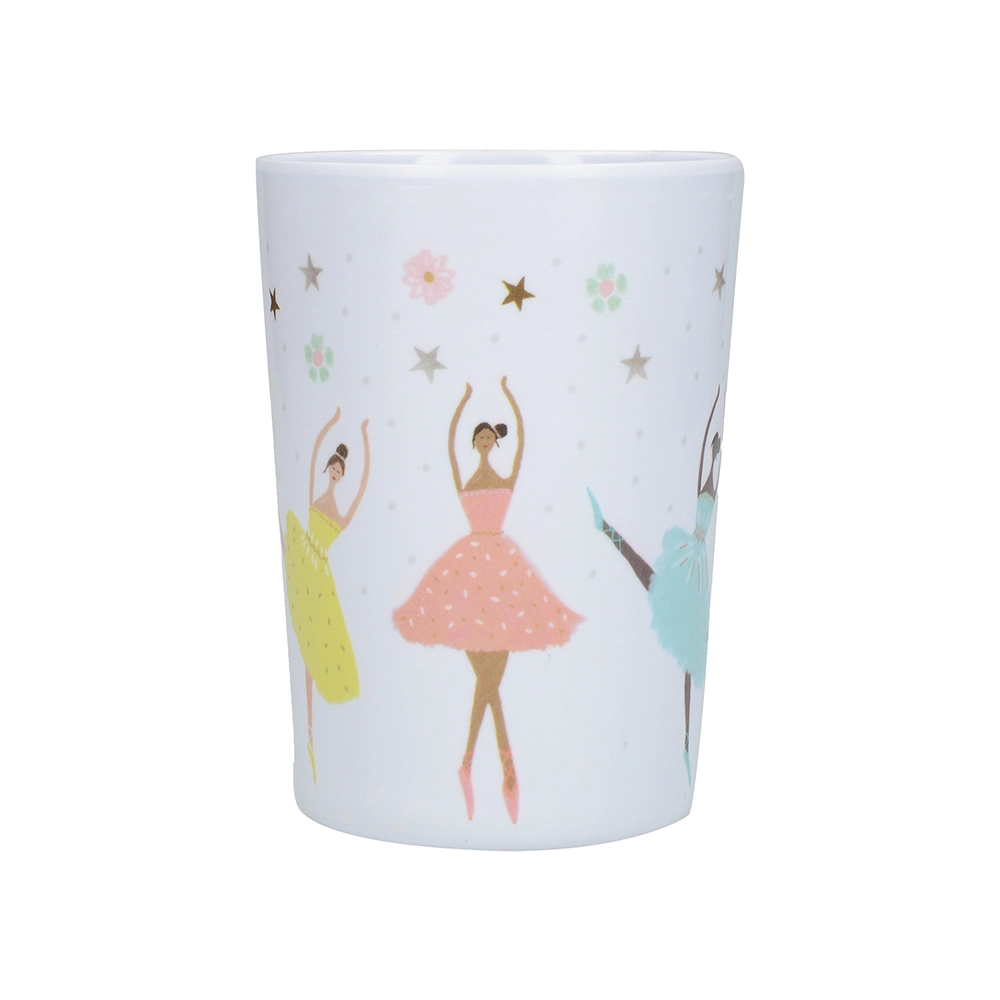 "Once Upon A Time Tumbler"