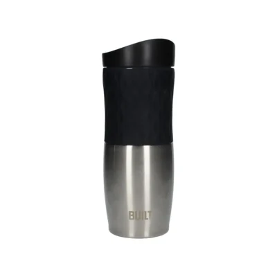 Travel Coffee Flask
