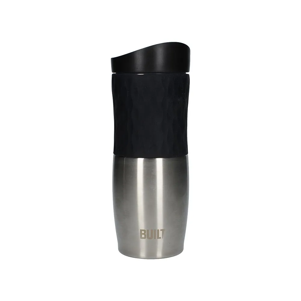 Travel Coffee Flask