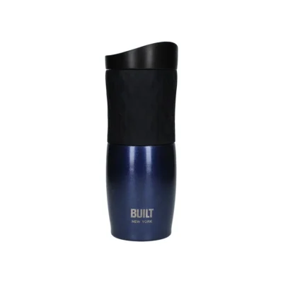 Travel Coffee Flask