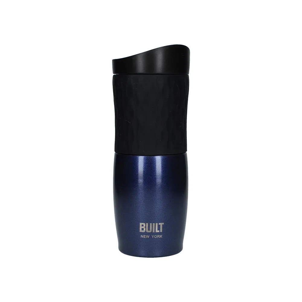Travel Coffee Flask