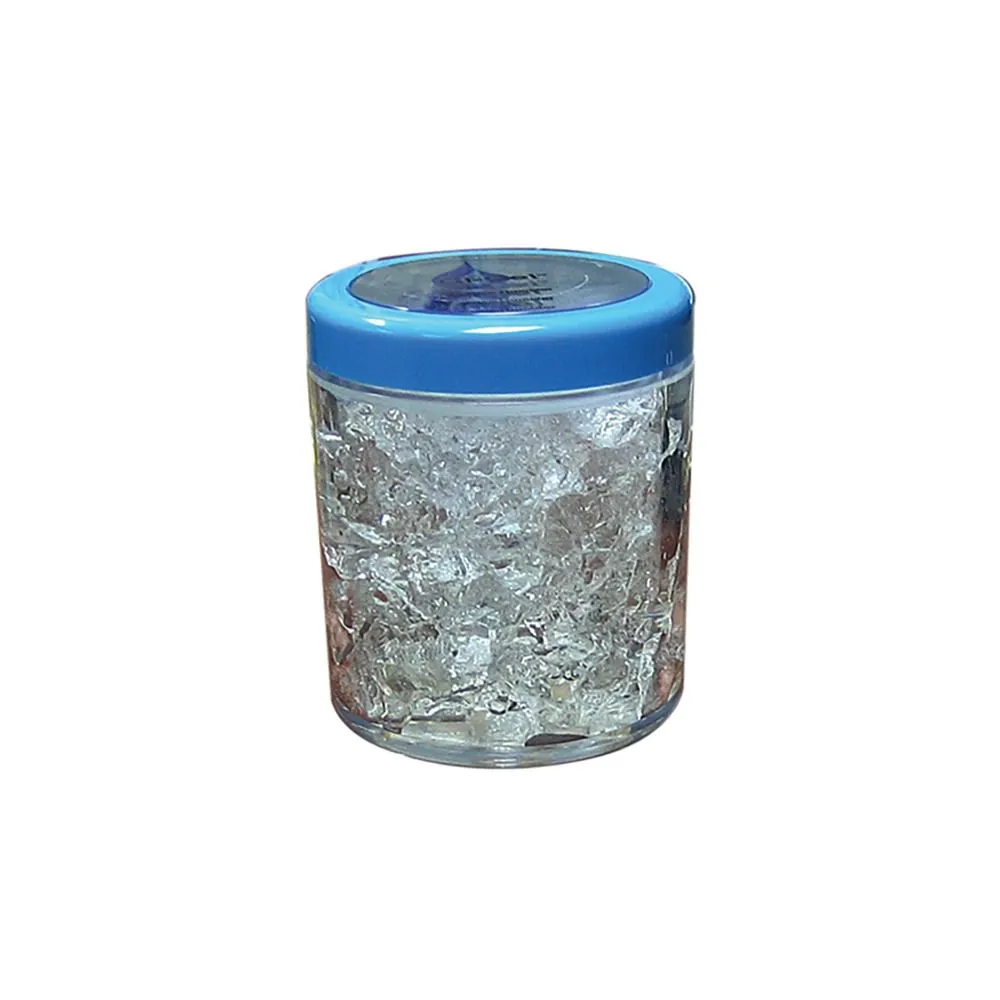 Drymistat Humidifier Tube