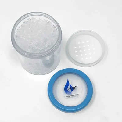 Drymistat Humidifier Tube