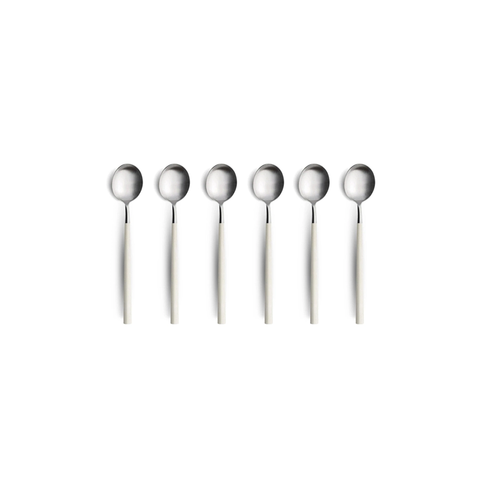 Expresso Set Neo White