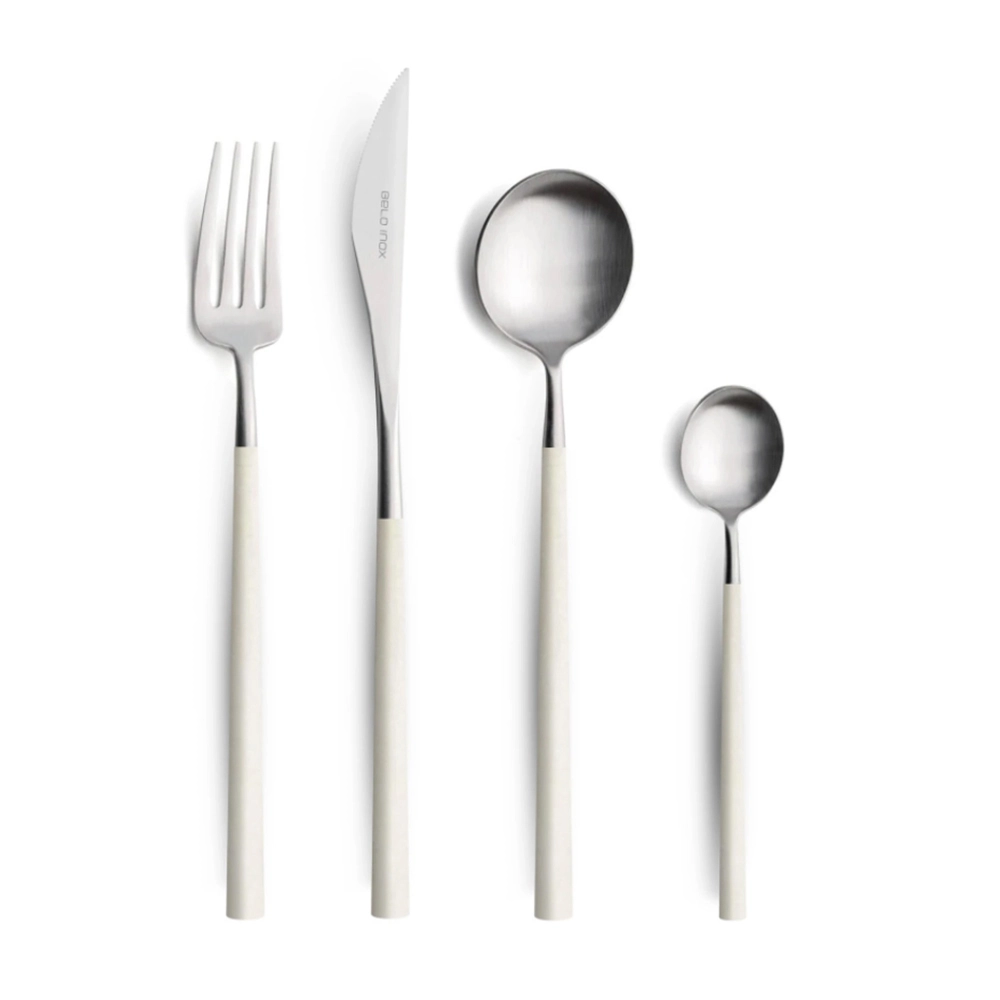 Expresso Set Neo White