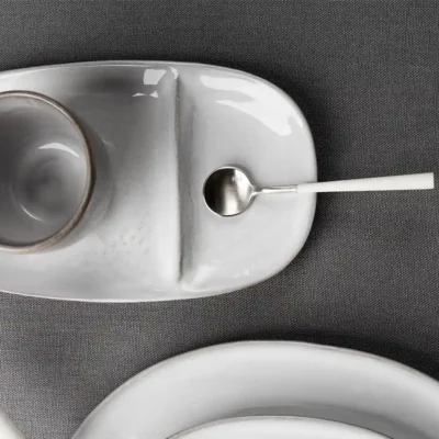 Expresso Set Neo White