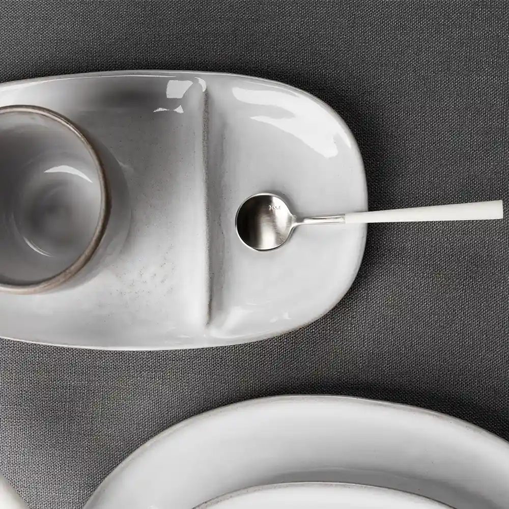 Expresso Set Neo White