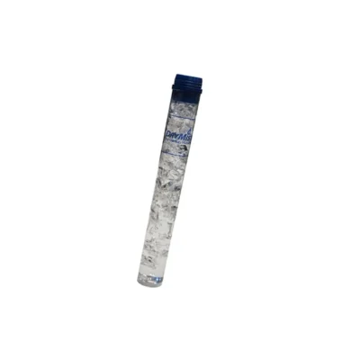 Drymistat Humidifier Tube