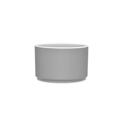 Colortrio Stax Mini Bowl