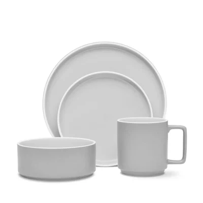 Colortrio Stax Bowl