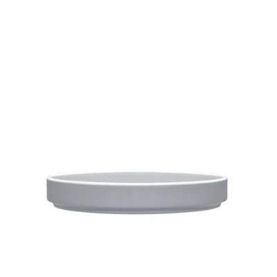 Colortrio Stax Plate