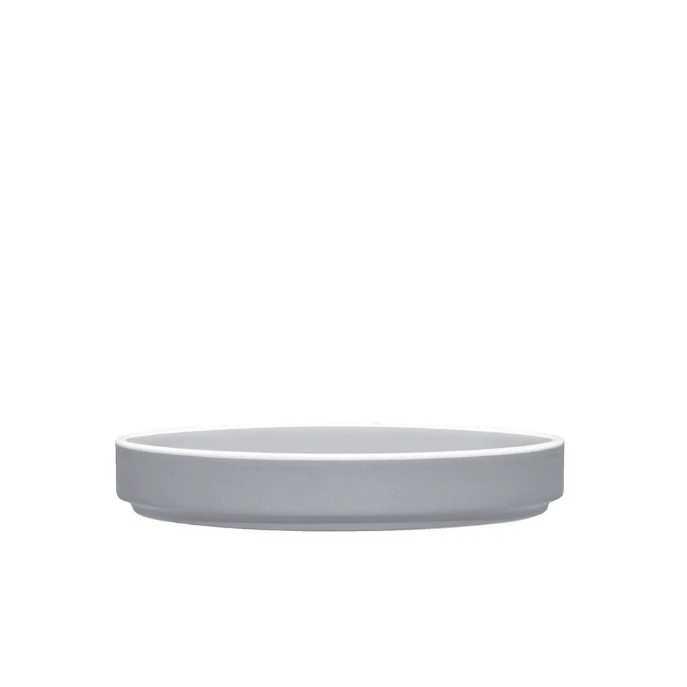 Colortrio Stax Plate