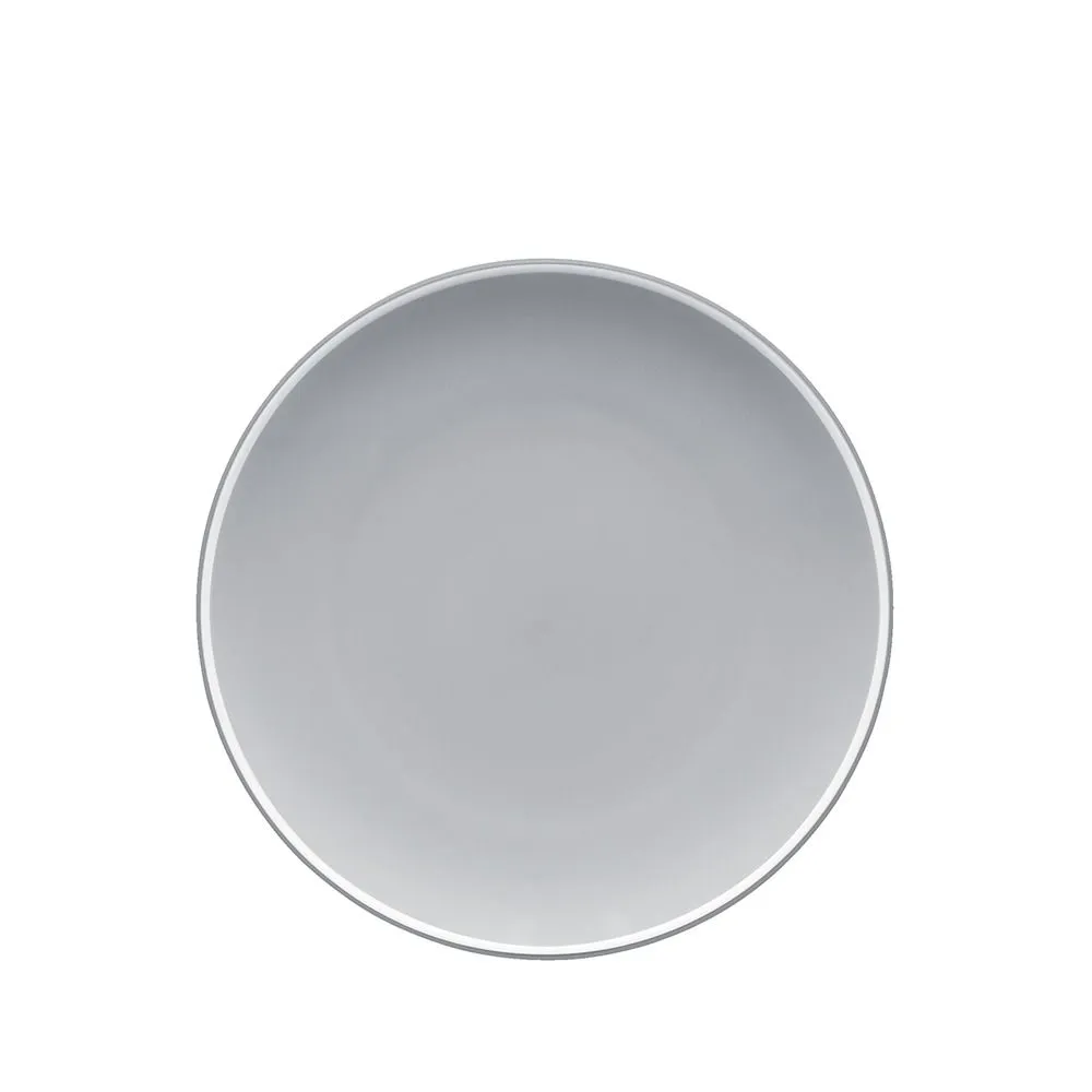 Colortrio Stax Plate