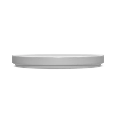 Noritake Colortrio Stax Small Plate - Slate