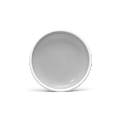 Noritake Colortrio Stax Mini Plate - Slate