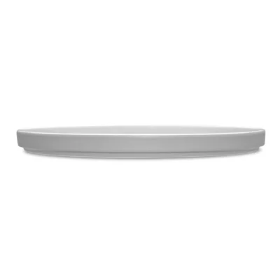 Colortrio Stax Plate
