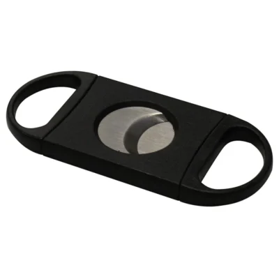 Double Blade Cutter