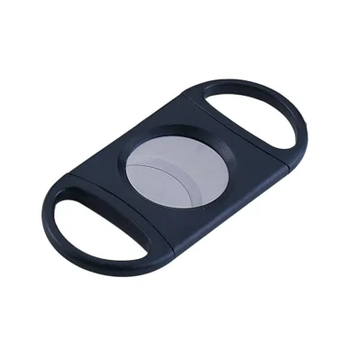 Double Blade Cutter