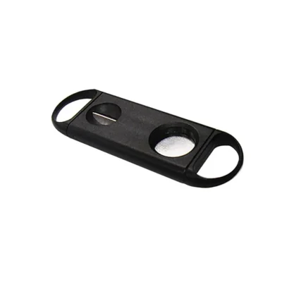 V-Cut Combo Cutter