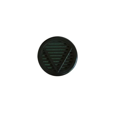 Small Round Humidifier