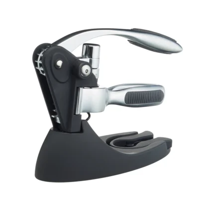 Deluxe Arm Corkscrew