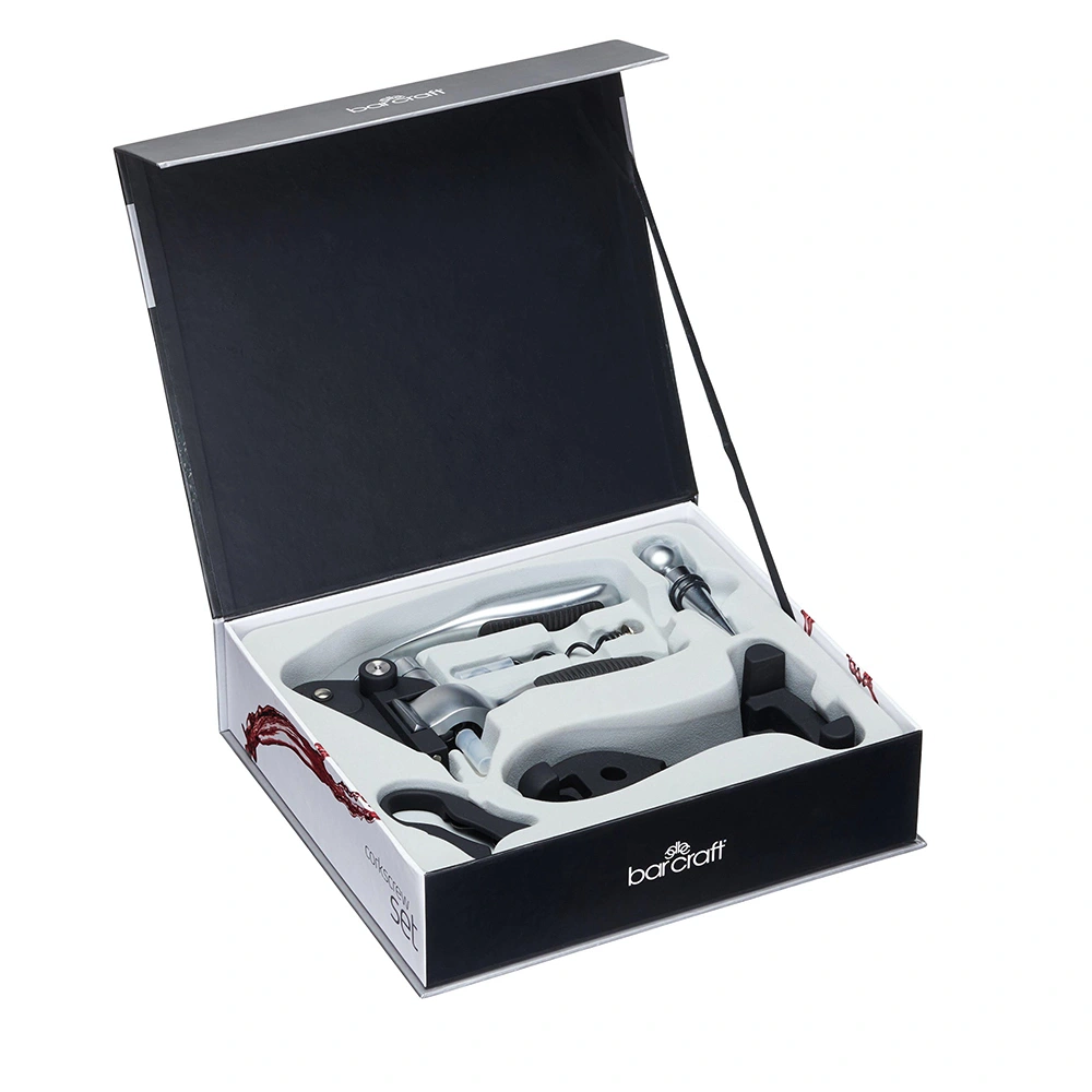 Deluxe Arm Corkscrew