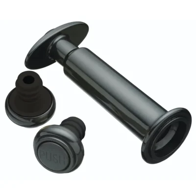 Wine Preserver Set