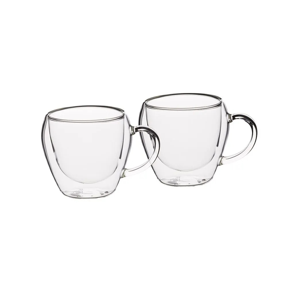 Tea Glass Set