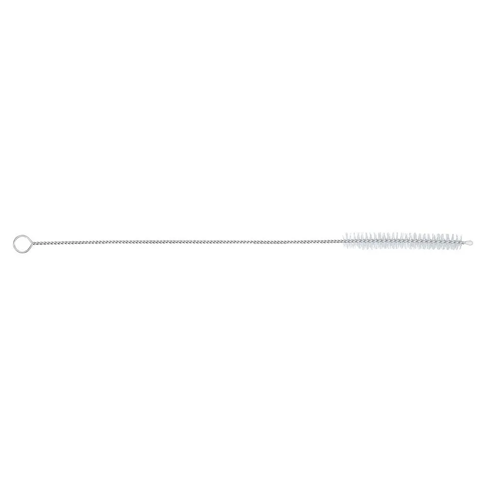 Reusable Drink Straws