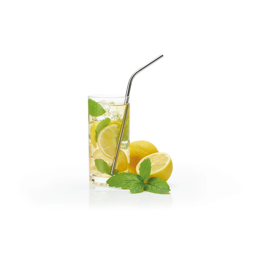 Reusable Drink Straws