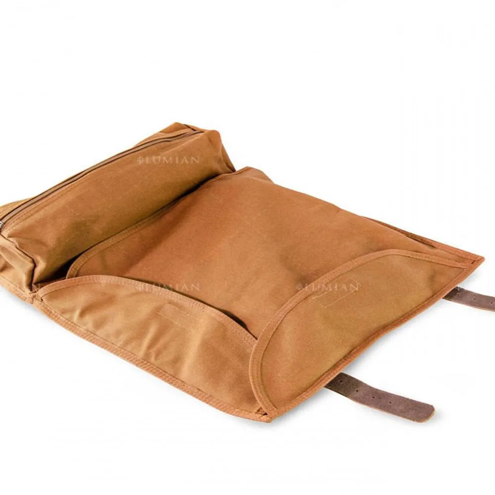 Atena Roll Up Bag
