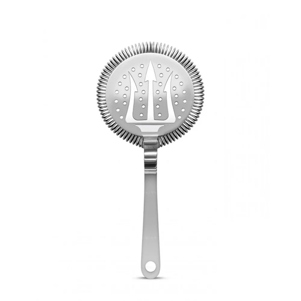 Venus Hawthorne Strainer