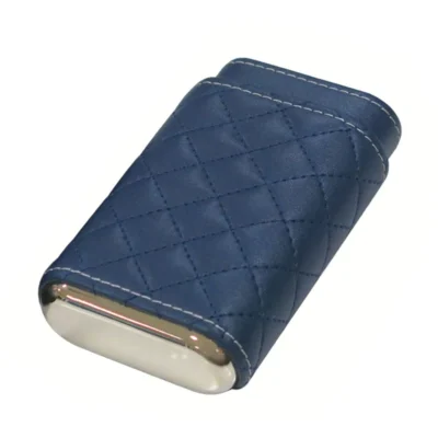 3-Cigar Drexel Diamond