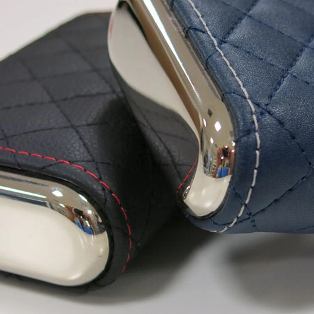3-Cigar Drexel Diamond - Image 3