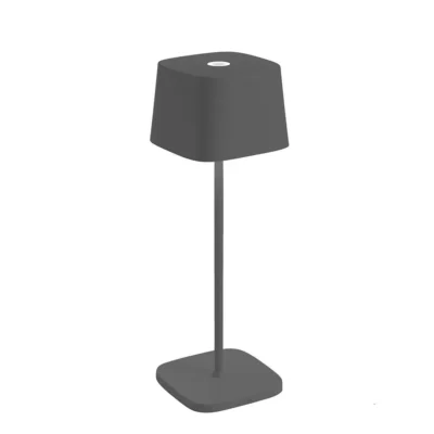 Ofelia Pro, Dark Grey