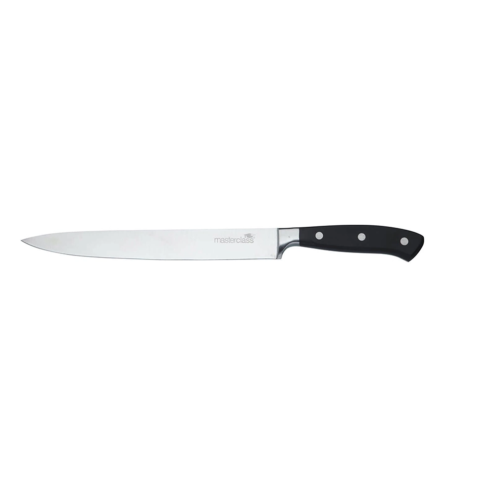Carving Set