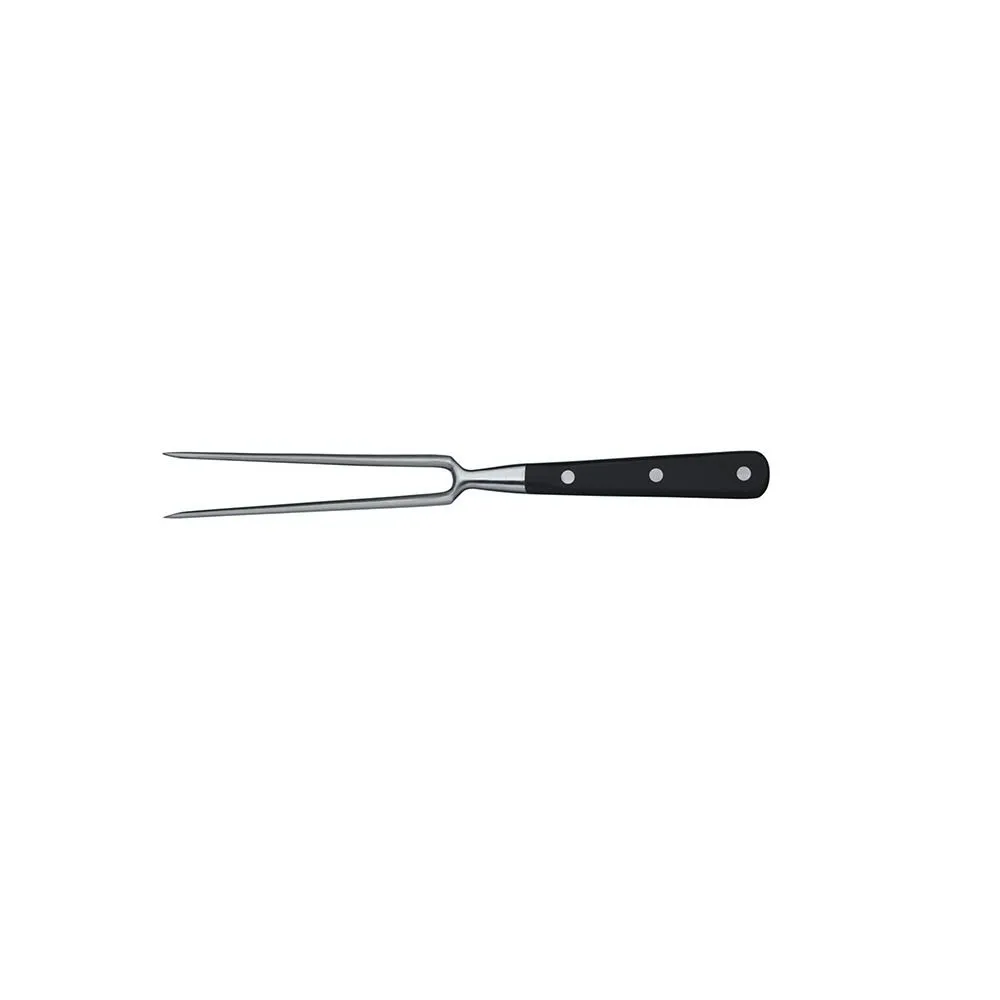 Carving Set