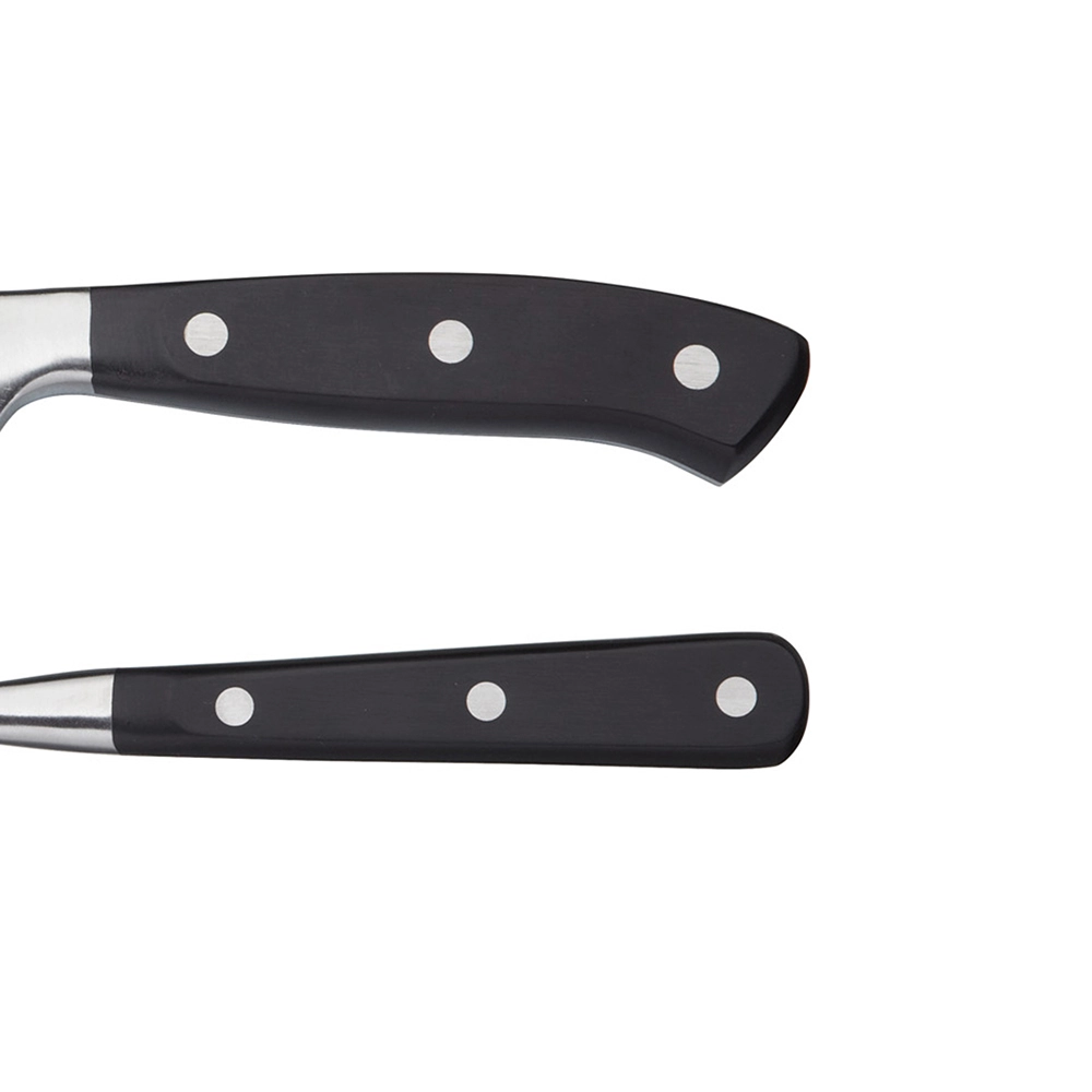 Carving Set