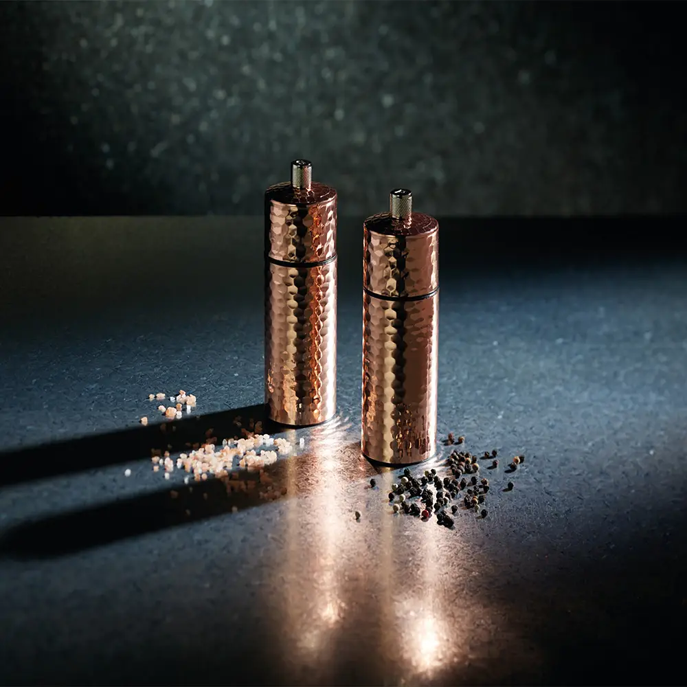 Salt And Pepper - Image 5