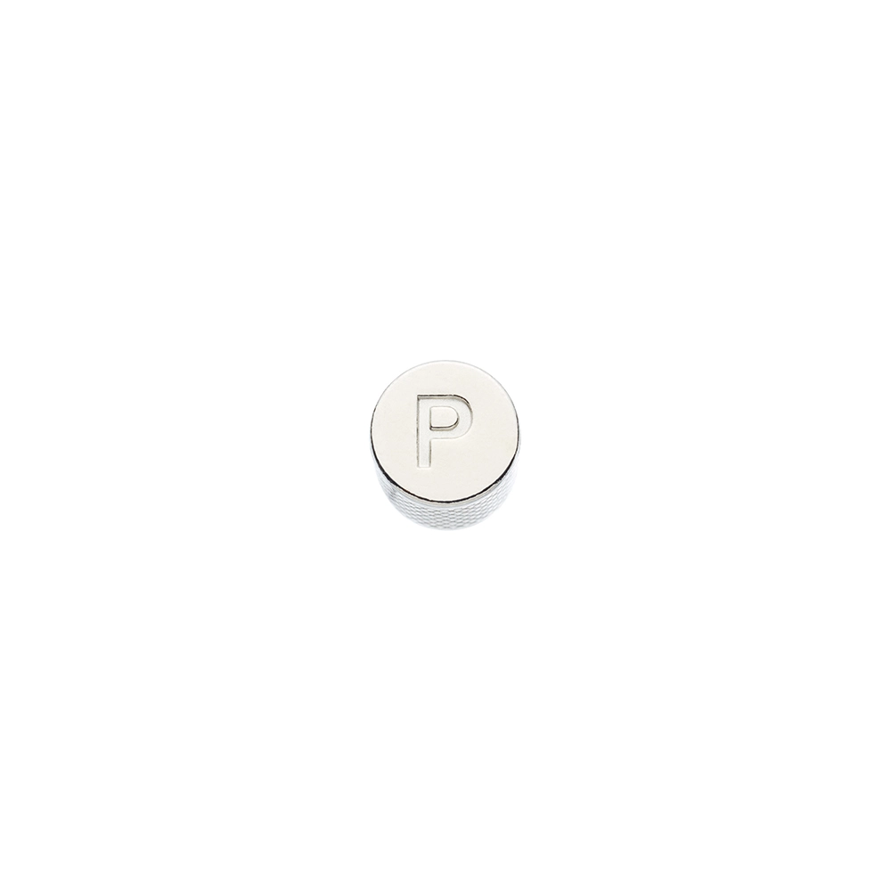 Salt And Pepper - Image 4