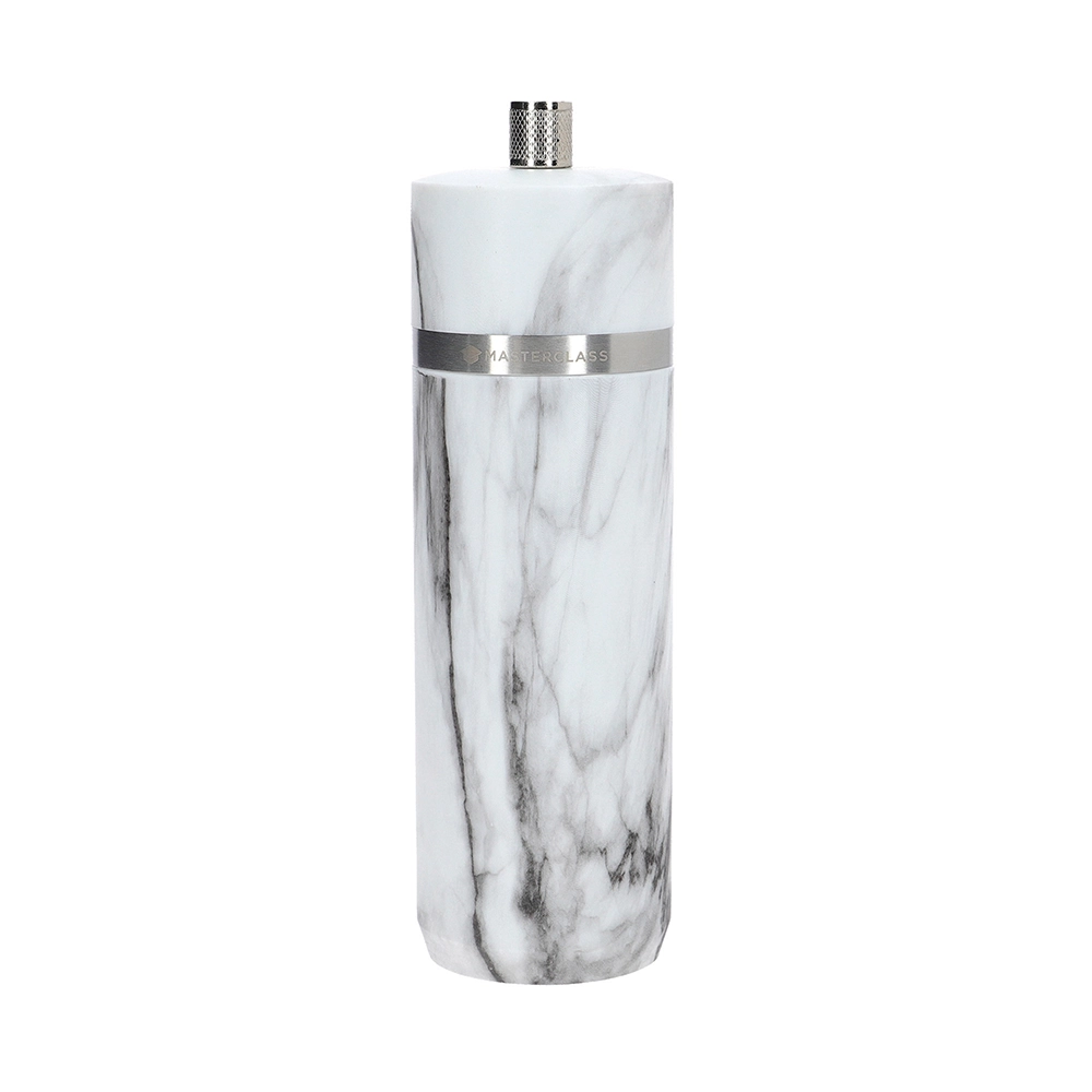 Salt Or Pepper Mill