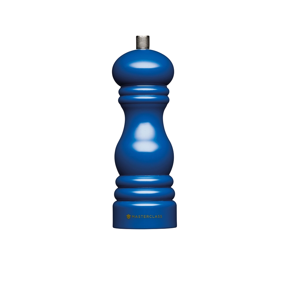 Salt Or Pepper Mill