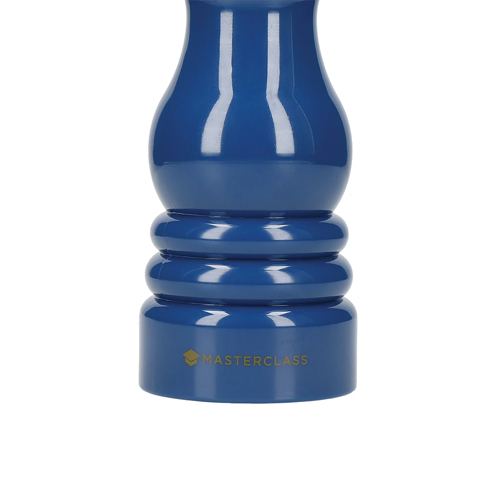 Salt Or Pepper Mill