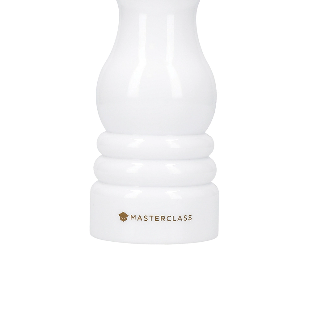 Salt Or Pepper Mill
