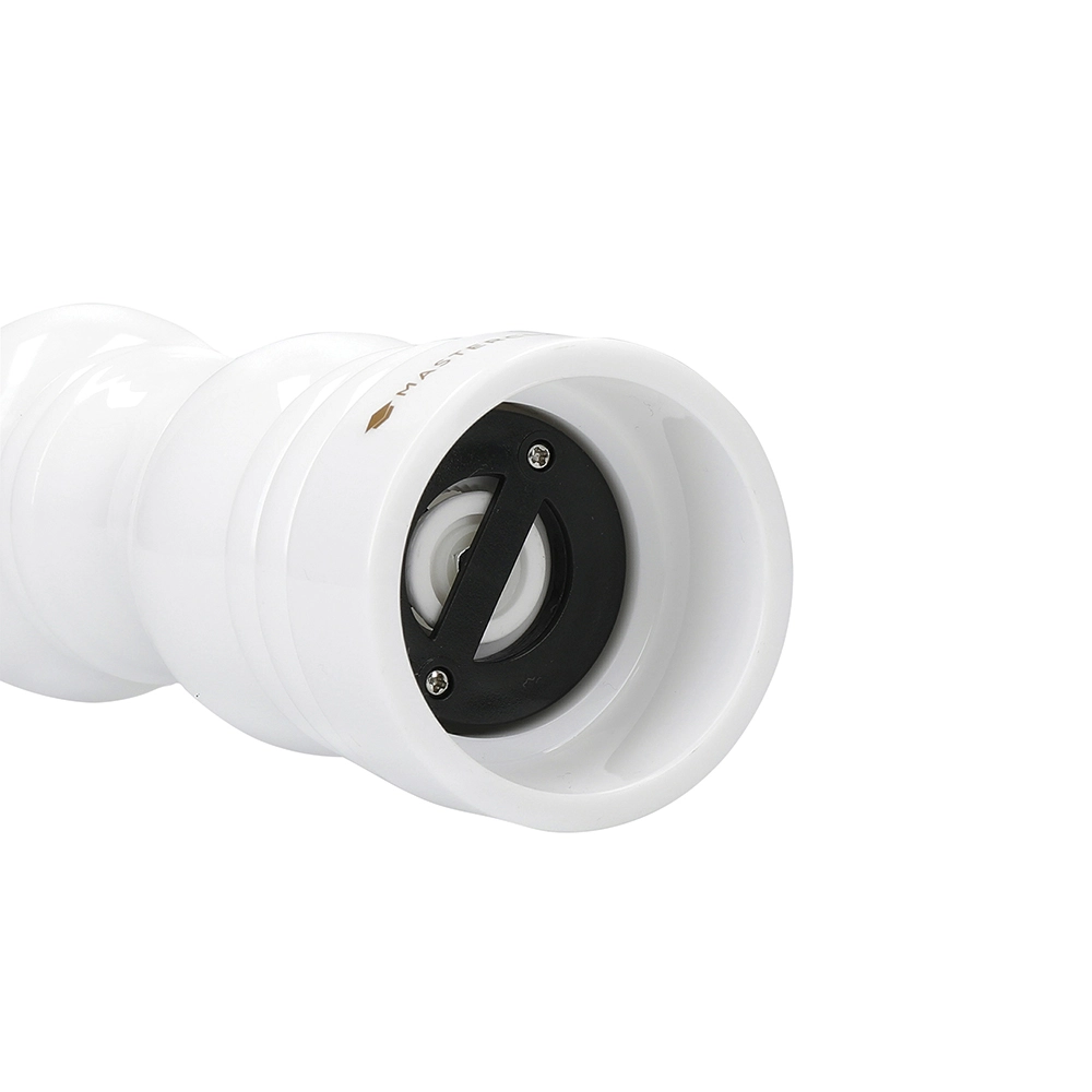 Salt Or Pepper Mill